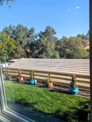 Interior - Entire home in Folsom, California (Folsom)