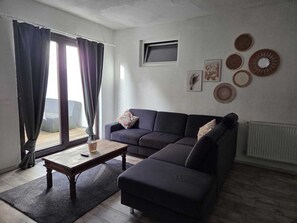 Sala d'estar