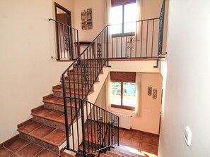Interior - Cala Moreta by Interhome (Begur)
