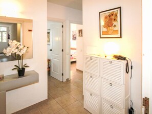 Interior - Sa Guilla by Interhome (Pals)
