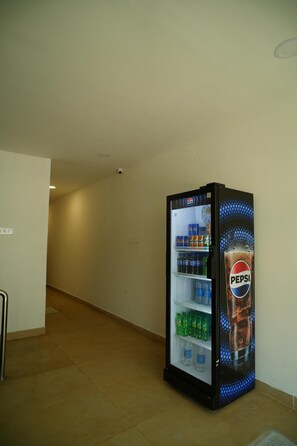 Unclassified image, 2 of 12, button - Rudriya Residency (Rameswaram)