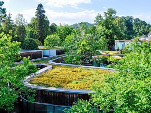 Ferienhaus am Meißlberg by Interhome