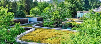 Ferienhaus am Meißlberg by Interhome