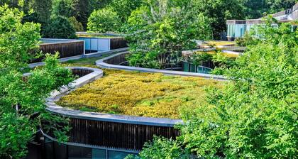 Ferienhaus am Meißlberg by Interhome