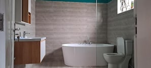 Ảnh chưa phân loại, 4 trong số 5 ảnh, nút