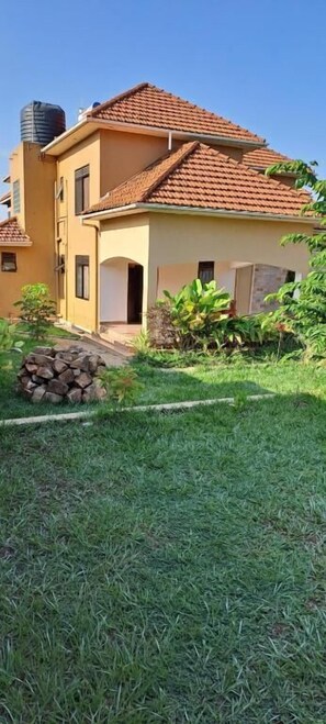 Botón de imagen sin clasificar, 3 de 5