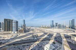 Imej tidak diklasifikasikan, 4 daripada 27, butang