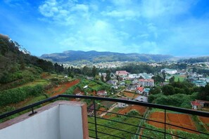 Nicht klassifiziertes Bild, 3 von 34, Schaltfläche