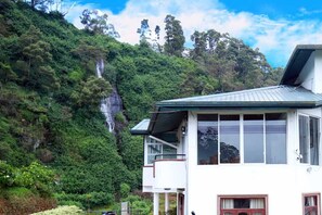 Exterior - Ashley Resorts Nuwaraeliya (Nuwara Eliya)