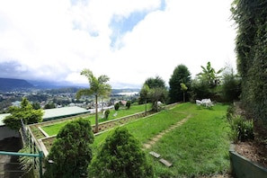 Nicht klassifiziertes Bild, 2 von 34, Schaltfläche