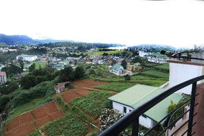 Nicht klassifiziertes Bild, 4 von 34, Schaltfläche