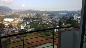 Imagem sem classificação, 5 de 34, botão