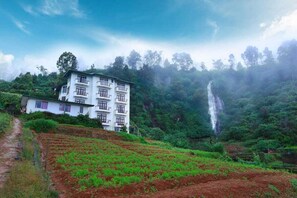 Exterior - Ashley Resorts Nuwaraeliya (Nuwara Eliya)