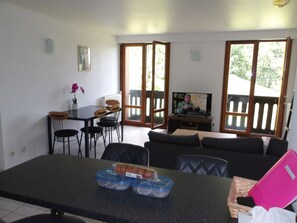 Nicht klassifiziertes Bild, 4 von 8, Schaltfläche