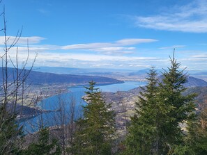 Nicht klassifiziertes Bild, 2 von 8, Schaltfläche