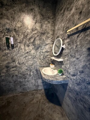 Photo non classée, 4 sur 11, bouton