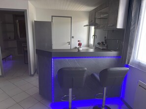 Photo non classée, 4 sur 18, bouton