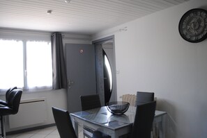 Spiseområde
