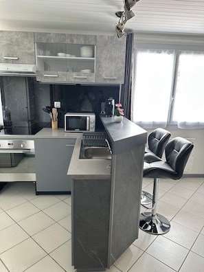 Photo non classée, 2 sur 18, bouton