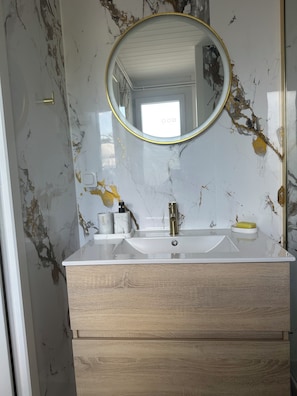 Photo non classée, 5 sur 18, bouton