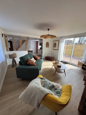 Uklassifisert bilde, 2 av 10, knapp