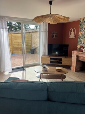 Uklassifisert bilde, 3 av 10, knapp