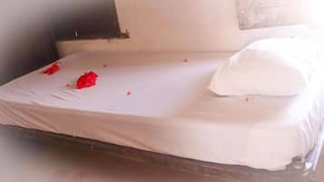 Deluxe Single Room | Free WiFi