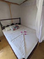 华丽双人房 | 免费 WiFi