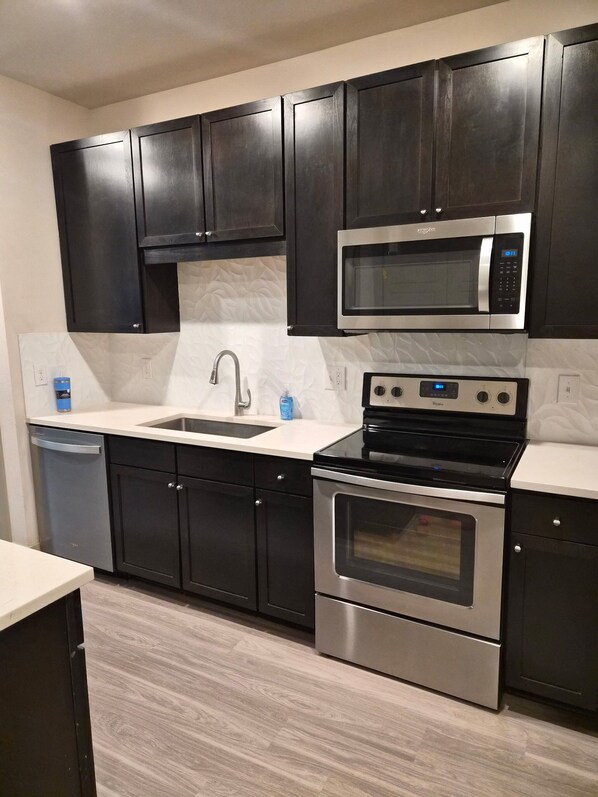 Unclassified image, 1 of 13, button