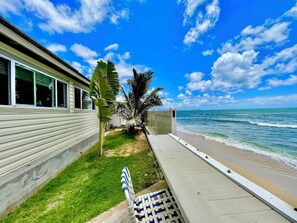 未分類的圖片,第 5 張,共 28 張,按鈕