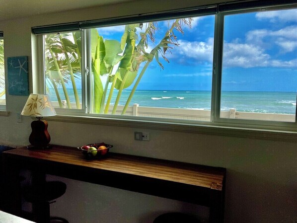 未分類的圖片,第 1 張,共 28 張,按鈕