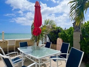 未分類的圖片,第 4 張,共 28 張,按鈕