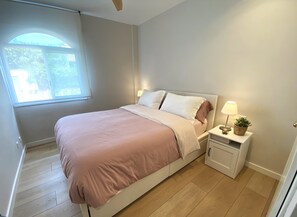 2 bedrooms - Apartamento Sun and Sea 3 minutes Walk from beaches     Pool   Terrace   Renewed - Sitges, Costa Dorada (Sitges)
