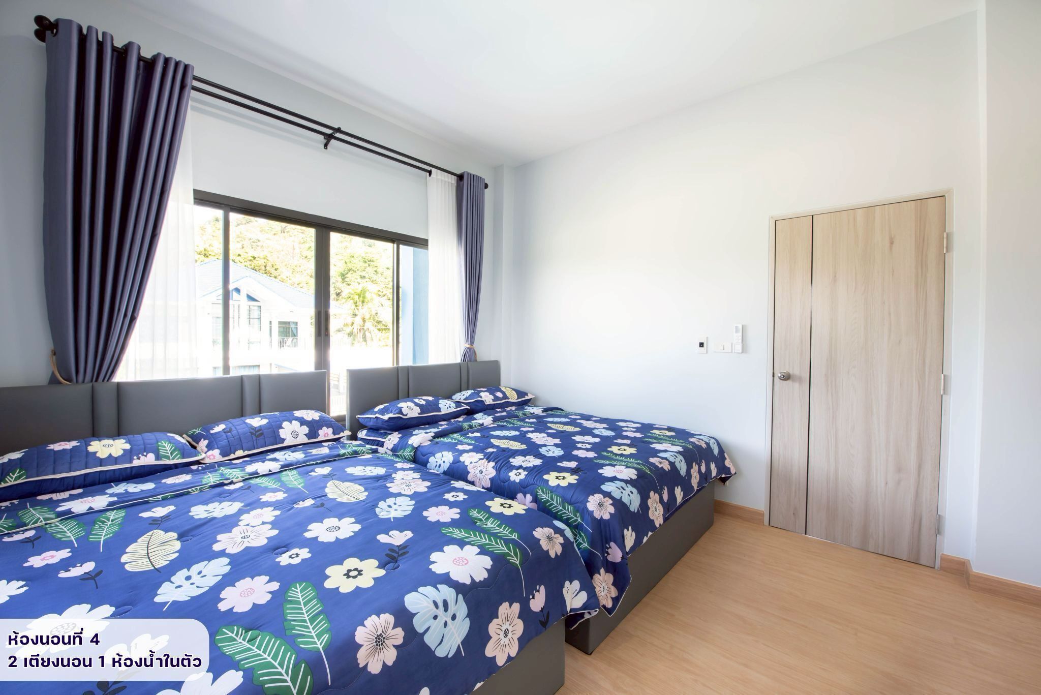 Vila, varanda, vista para a piscina | Wi-Fi de cortesia