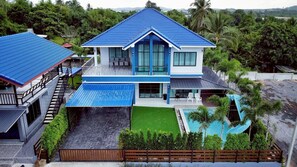 Imagen sin descripción, 2 de 10, botón