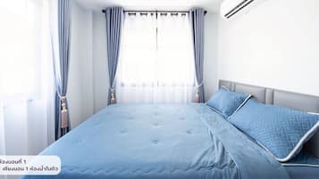 Villa, Terrasse, Poolblick