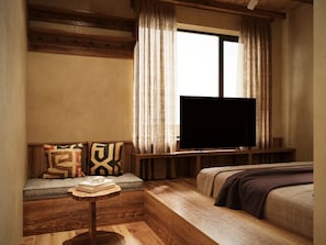 星評価なしの画像、2 / 9、ボタン