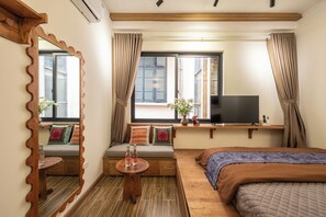 星評価なしの画像、4 / 9、ボタン