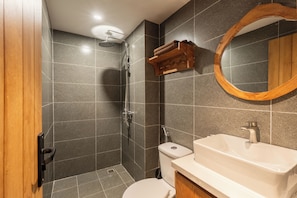 星評価なしの画像、3 / 9、ボタン