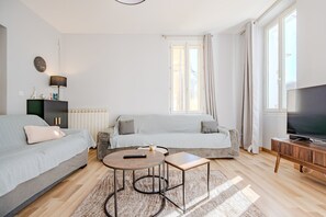 Imagen sin descripción, 4 de 17, botón