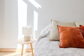 Unclassified image, 3 of 17, button - Côté Foch - Toulon centre (Toulon)