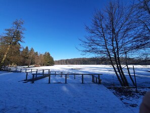 Niet-geclassificeerde afbeelding, 2 van 19, knop