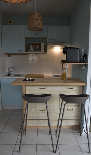 Botón de imagen sin clasificar, 5 de 22