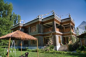 Niet-geclassificeerde afbeelding, 4 van 13, knop