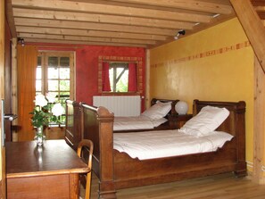 Botón de imagen sin clasificar, 5 de 9