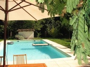 Botón de imagen sin clasificar, 3 de 9