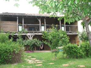 Botón de imagen sin clasificar, 4 de 9