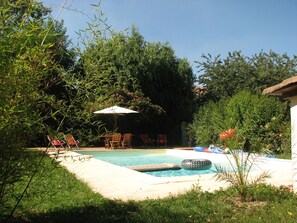 Botón de imagen sin clasificar, 2 de 9