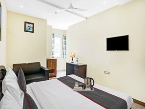 House - Townhouse Prakash Continental (New Delhi)