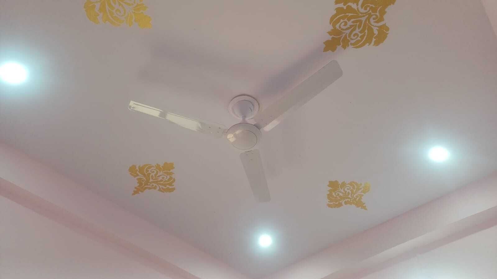 Escritorio y wifi gratis 